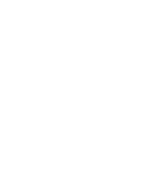 Korea Connect Logo