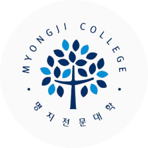 Myongji University