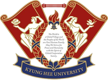 Kyung Hee University