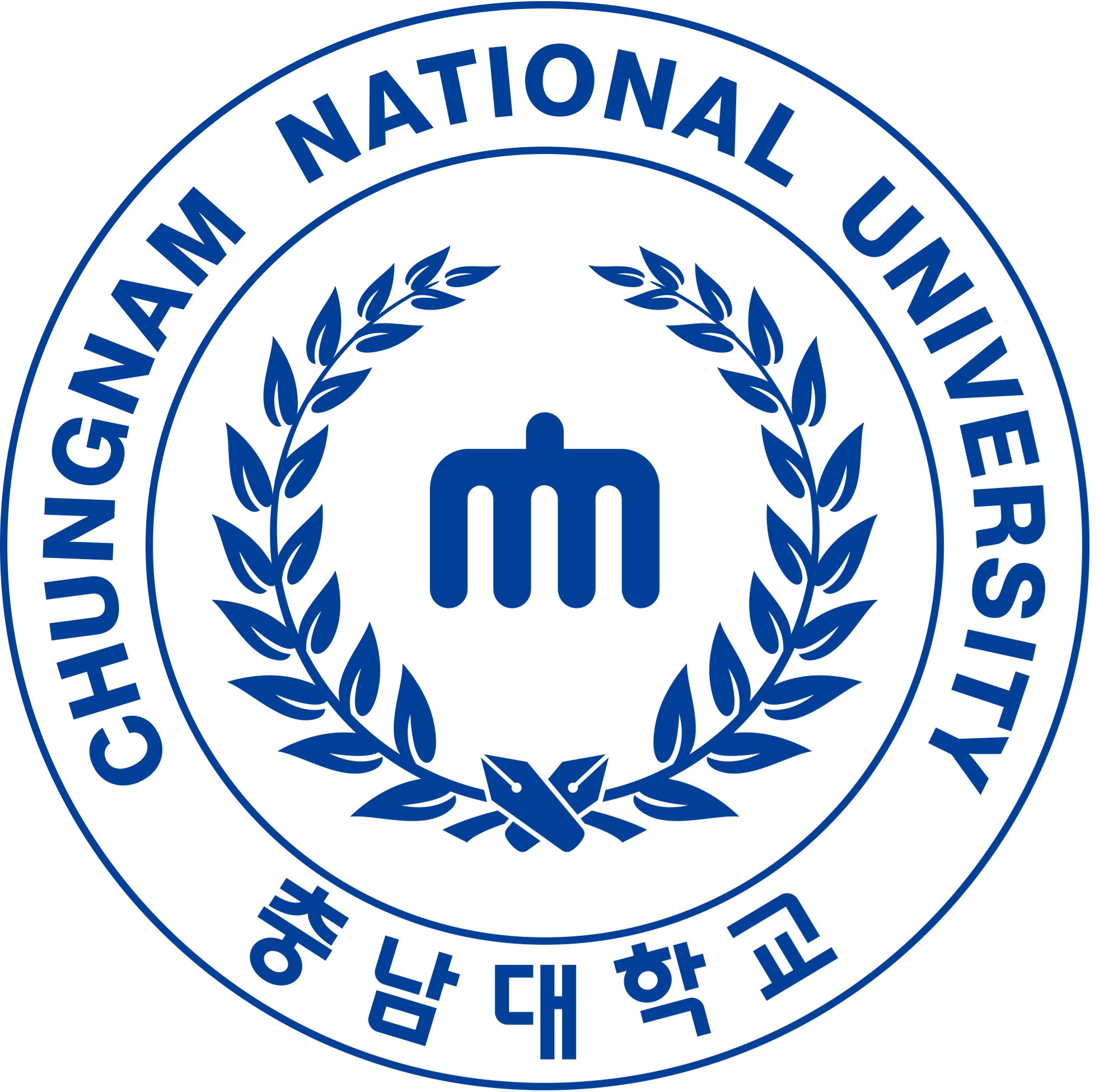 Chonnam National University