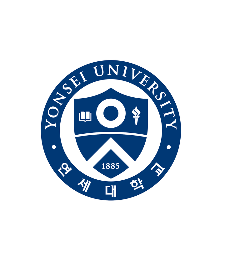 Yonsei University