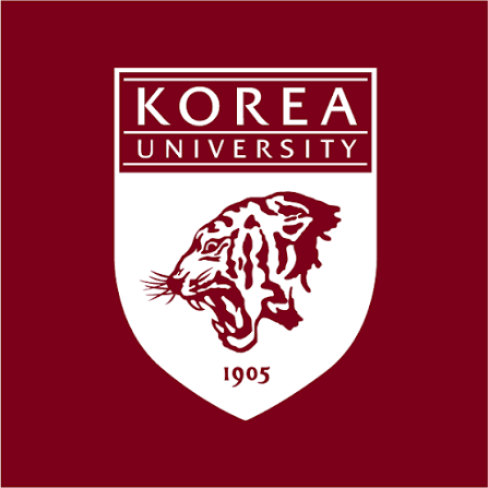 Korea University