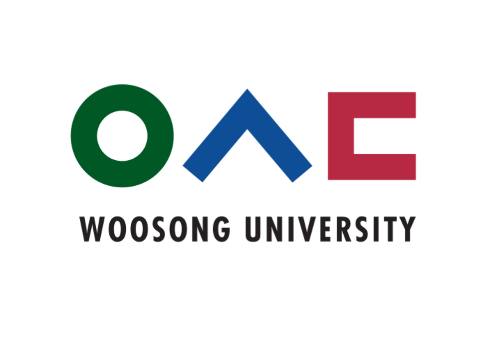 Woosong University