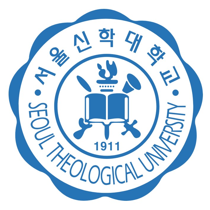 Seoul Theological University
